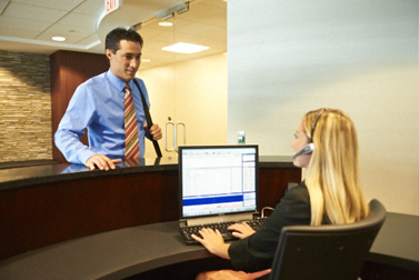 Benedict Schule Luzern Kontakt